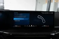 BMW M3 din 2025 cu 15.442 km - oferta BMW169271 - foto 16