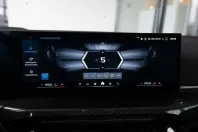 BMW M3 din 2025 cu 15.442 km - oferta BMW169271 - foto 17