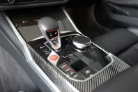 BMW M3 din 2025 cu 15.442 km - oferta BMW169271 - foto 19