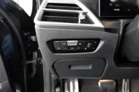 BMW M3 din 2025 cu 15.442 km - oferta BMW169271 - foto 22