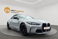 BMW M4 din 2024 cu 49.300 km - oferta BMW169272 - foto 1
