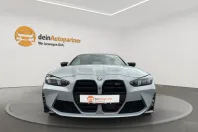 BMW M4 din 2024 cu 49.300 km - oferta BMW169272 - foto 2