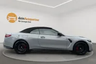 BMW M4 din 2024 cu 49.300 km - oferta BMW169272 - foto 5