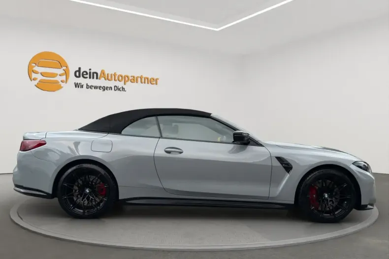 BMW M4 din 2024 cu 49.300 km - oferta BMW169272 - foto 5