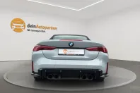 BMW M4 din 2024 cu 49.300 km - oferta BMW169272 - foto 6