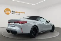 BMW M4 din 2024 cu 49.300 km - oferta BMW169272 - foto 7