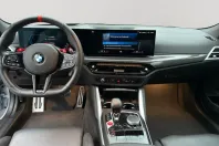 BMW M4 din 2024 cu 49.300 km - oferta BMW169272 - foto 10