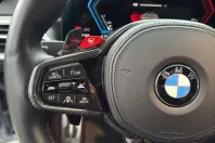 BMW M4 din 2024 cu 49.300 km - oferta BMW169272 - foto 11