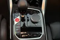 BMW M4 din 2024 cu 49.300 km - oferta BMW169272 - foto 13