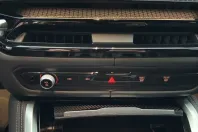 BMW M4 din 2024 cu 49.300 km - oferta BMW169272 - foto 14