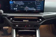 BMW M4 din 2024 cu 49.300 km - oferta BMW169272 - foto 16