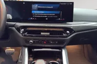 BMW M4 din 2024 cu 49.300 km - oferta BMW169272 - foto 17