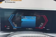 BMW M4 din 2024 cu 49.300 km - oferta BMW169272 - foto 18