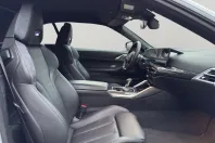 BMW M4 din 2024 cu 49.300 km - oferta BMW169272 - foto 19