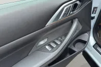 BMW M4 din 2024 cu 49.300 km - oferta BMW169272 - foto 20