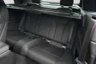 BMW M4 din 2024 cu 49.300 km - oferta BMW169272 - foto 21