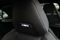 BMW M4 din 2024 cu 49.300 km - oferta BMW169272 - foto 22