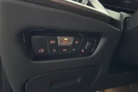 BMW M4 din 2024 cu 49.300 km - oferta BMW169272 - foto 25