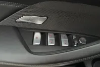 BMW M4 din 2024 cu 49.300 km - oferta BMW169272 - foto 26