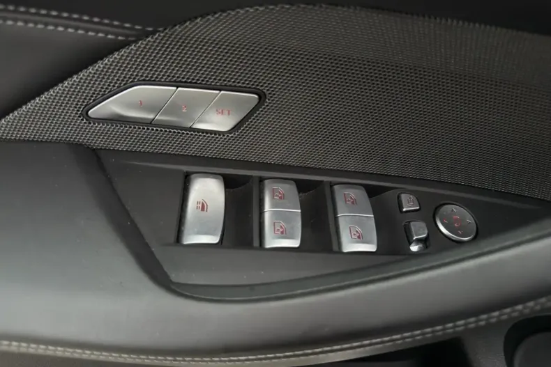 BMW M4 din 2024 cu 49.300 km - oferta BMW169272 - foto 26