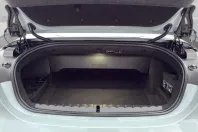 BMW M4 din 2024 cu 49.300 km - oferta BMW169272 - foto 27