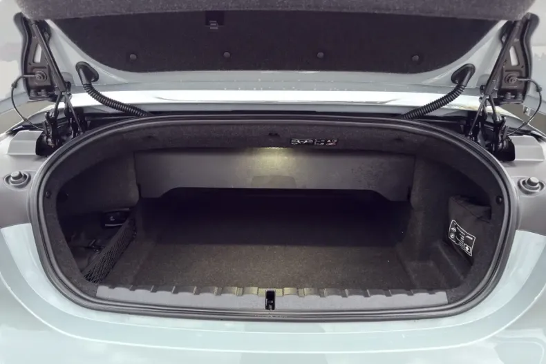 BMW M4 din 2024 cu 49.300 km - oferta BMW169272 - foto 27