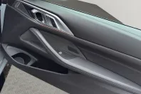 BMW M4 din 2024 cu 49.300 km - oferta BMW169272 - foto 28