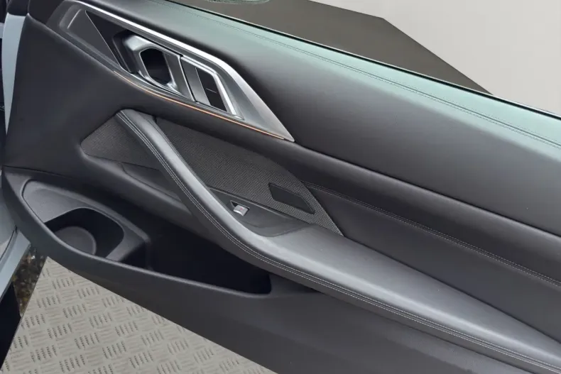 BMW M4 din 2024 cu 49.300 km - oferta BMW169272 - foto 28