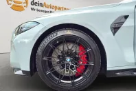 BMW M4 din 2024 cu 49.300 km - oferta BMW169272 - foto 29