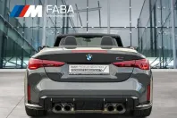 BMW M4 din 2024 cu 21.700 km - oferta BMW169273 - foto 4