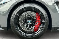 BMW M4 din 2024 cu 21.700 km - oferta BMW169273 - foto 6
