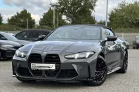 BMW M4 din 2024 cu 21.700 km - oferta BMW169273 - foto 7