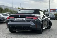 BMW M4 din 2024 cu 21.700 km - oferta BMW169273 - foto 8