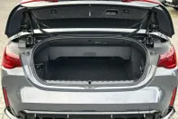BMW M4 din 2024 cu 21.700 km - oferta BMW169273 - foto 10