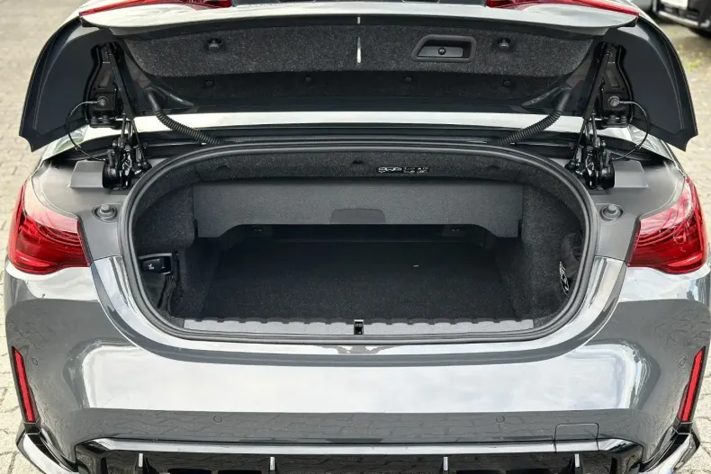 BMW M4 din 2024 cu 21.700 km - oferta BMW169273 - foto 10