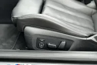 BMW M4 din 2024 cu 21.700 km - oferta BMW169273 - foto 14