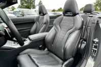 BMW M4 din 2024 cu 21.700 km - oferta BMW169273 - foto 15