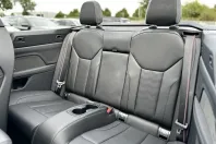 BMW M4 din 2024 cu 21.700 km - oferta BMW169273 - foto 16