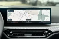 BMW M4 din 2024 cu 21.700 km - oferta BMW169273 - foto 18