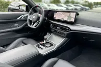 BMW M4 din 2024 cu 21.700 km - oferta BMW169273 - foto 19