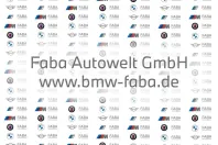 BMW M4 din 2024 cu 21.700 km - oferta BMW169273 - foto 20