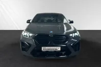 BMW X6 M din 2025 cu 11.088 km - oferta BMW169274 - foto 6