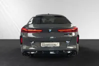 BMW X6 M din 2025 cu 11.088 km - oferta BMW169274 - foto 7