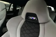 BMW X6 M din 2025 cu 11.088 km - oferta BMW169274 - foto 17