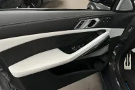 BMW X6 M din 2025 cu 11.088 km - oferta BMW169274 - foto 18