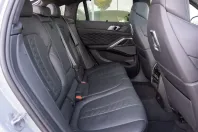 BMW X6 M din 2025 cu 6.078 km - oferta BMW169275 - foto 4