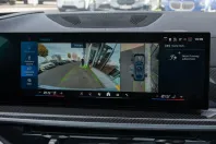 BMW X6 M din 2025 cu 6.078 km - oferta BMW169275 - foto 7