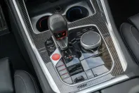 BMW X6 M din 2025 cu 6.078 km - oferta BMW169275 - foto 9