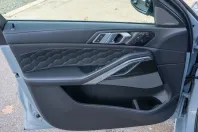 BMW X6 M din 2025 cu 6.078 km - oferta BMW169275 - foto 15