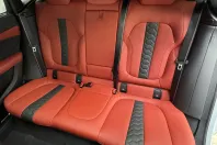 BMW X6 M din 2024 cu 24.989 km - oferta BMW169276 - foto 17